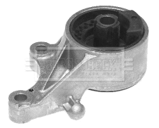 Mounting, engine (BEM3362)