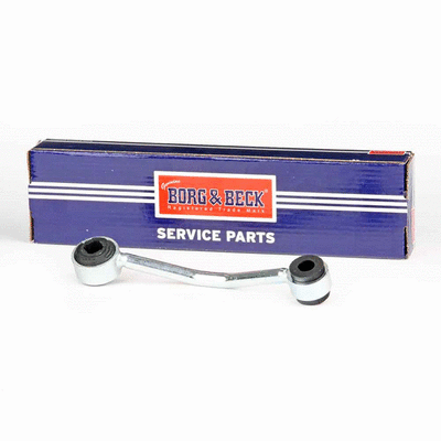 Link/Coupling Rod, stabiliser bar