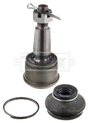 Ball Joint (BBJ5755)