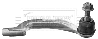 Tie Rod End (BTR5832)