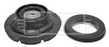 Suspension Strut Support Mount (BSM5205)