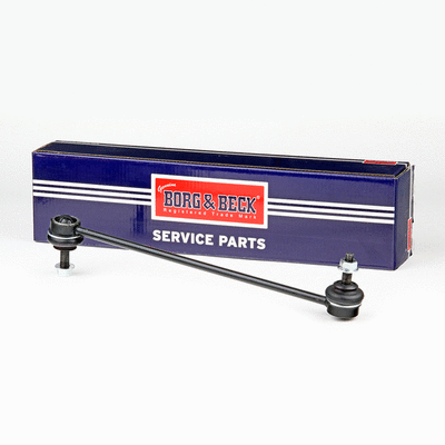 Link/Coupling Rod, stabiliser bar