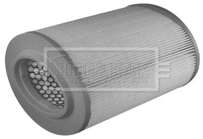 Air Filter (BFA2205)