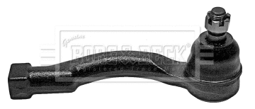 Tie Rod End (BTR5084)