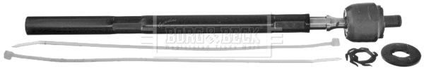 Inner Tie Rod (BTR4416)