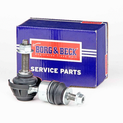 Link/Coupling Rod, stabiliser bar