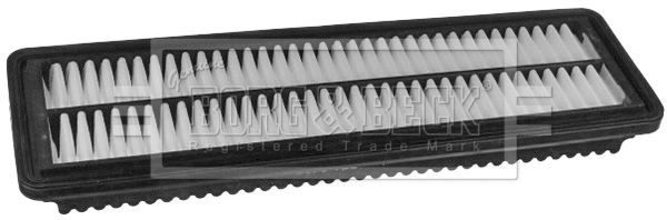 Air Filter (BFA2427)