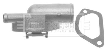 Thermostat, coolant (BTS127.82)