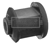 Mounting, control/trailing arm (BSK5946)