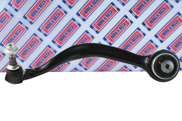 Control/Trailing Arm, wheel suspension (BCA8013)