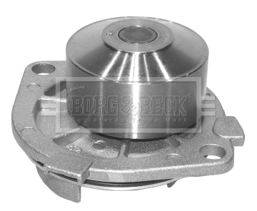 Water Pump, engine cooling (BWP1725)