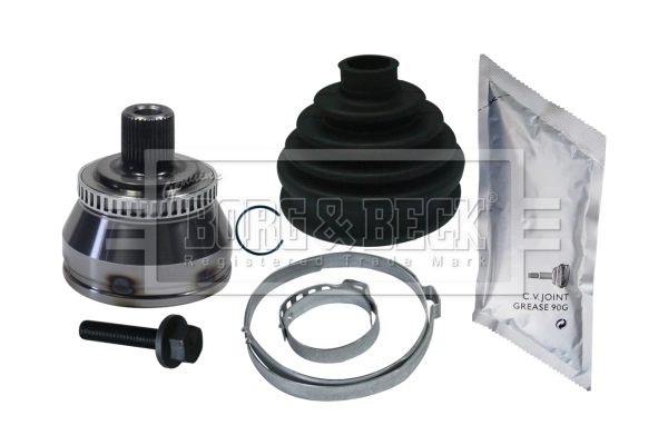 Joint Kit, drive shaft (BCJ1219)