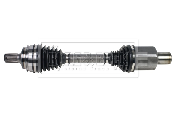 Drive Shaft (BDS1274)