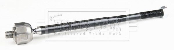Inner Tie Rod (BTR6163)