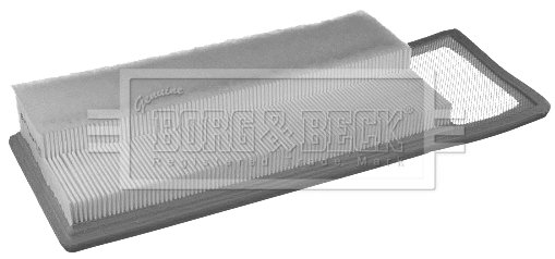 Air Filter (BFA2303)