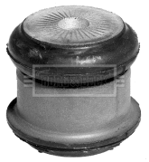 Mounting, engine (BEM3138)