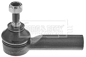 Tie Rod End (BTR4465)