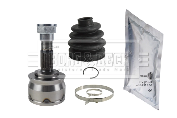 Joint Kit, drive shaft (BCJ1185)