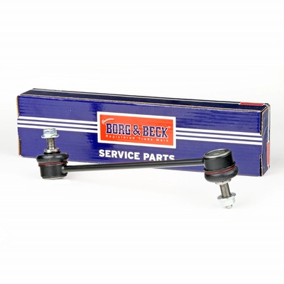 Link/Coupling Rod, stabiliser bar