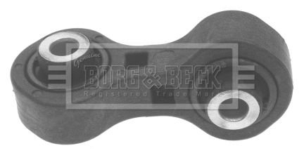 Link/Coupling Rod, stabiliser bar (BDL7214)