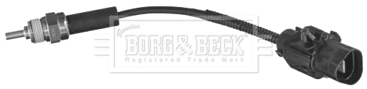 Sensor, coolant temperature (BTS3084)