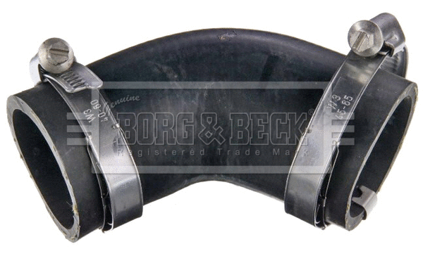 Charge Air Hose (BTH1579)