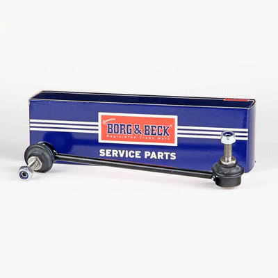 Link/Coupling Rod, stabiliser bar