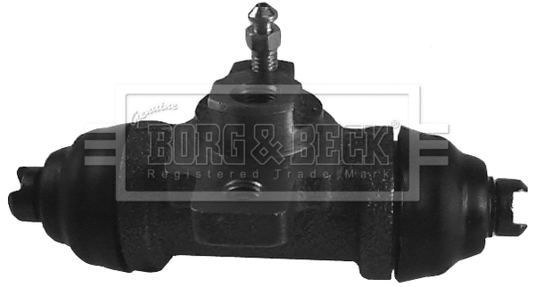 Wheel Brake Cylinder (BBW1589)