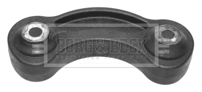 Link/Coupling Rod, stabiliser bar (BDL6798)