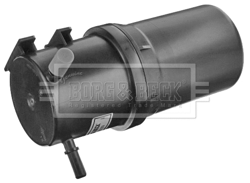 Fuel Filter (BFF8189)
