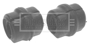 Repair Kit, stabiliser coupling rod (BSK6259K)