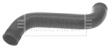 Charge Air Hose