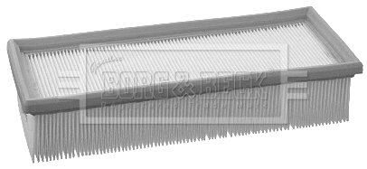 Air Filter (BFA2051)