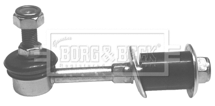 Link/Coupling Rod, stabiliser bar (BDL6513)