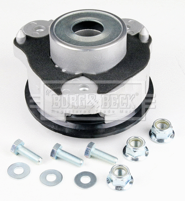 Suspension Strut Support Mount (BSM5573)