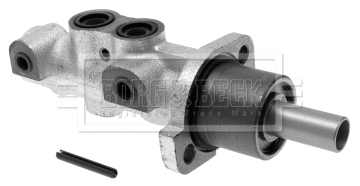 Brake Master Cylinder (BBM4719)