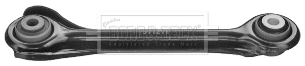 Control/Trailing Arm, wheel suspension (BCA7485)