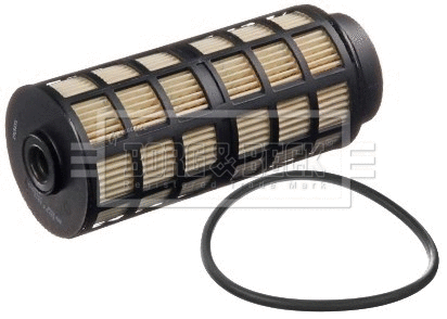 Fuel Filter (BFF8168)