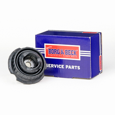 Suspension Strut Support Mount