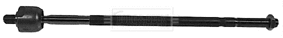 Inner Tie Rod (BTR4762)