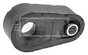 Mounting, stabiliser bar (BSK7175)