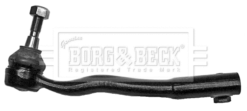 Tie Rod End (BTR4800)