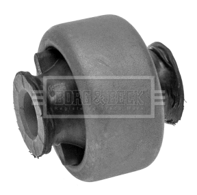 Mounting, control/trailing arm (BSK6931)