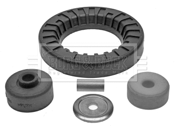 Suspension Strut Support Mount (BSM5256)