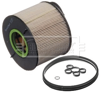Fuel Filter (BFF8099)