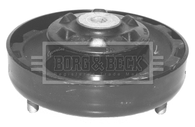 Suspension Strut Support Mount (BSM5135)