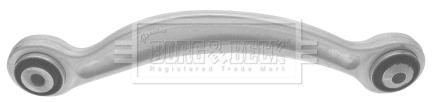 Control/Trailing Arm, wheel suspension (BCA6944)