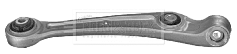 Control/Trailing Arm, wheel suspension (BCA6740)