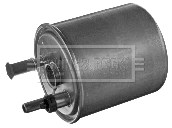 Fuel Filter (BFF8162)