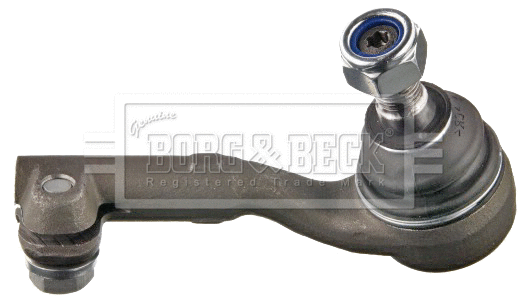 Tie Rod End (BTR6040)